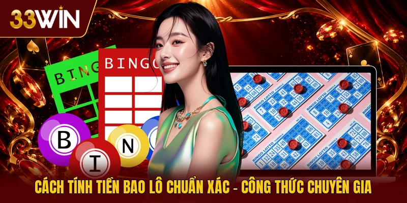 Cách Tính Tiền Bao Lô